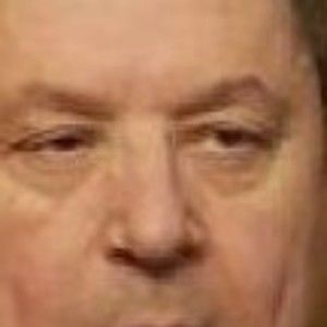 Meet your Posher, Gary